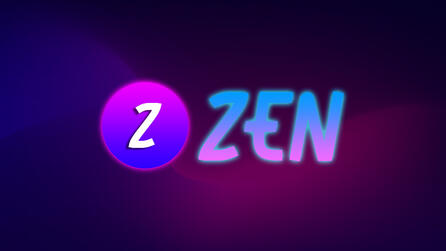 ZEN