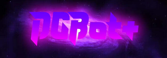 DGBot+